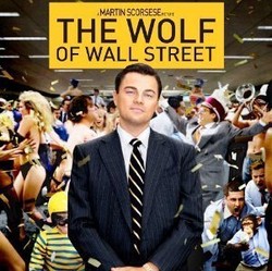 Di Balik Kegagalan American Hustle dan The Wolf Of Wall Street di Oscar