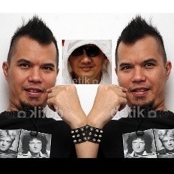 Polisi Masih Periksa Saksi Lagi Untuk Tentukan Status Farhat Abbas