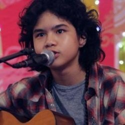 Ini Keinginan Dul Setelah Ahmad Dhani dan Maia Cerai