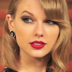 Mengaku Suami Taylor Swift, Seorang Pria Dilaporkan Polisi