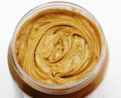 French Fries Bukan dari Prancis dan Salmon Diberi Pewarna, Fakta Unik Seputar Makanan (2)