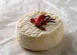 Asia Juga Punya Keju Enak, Kesong Puti dan Sakura, Keju dari Filipina dan Jepang