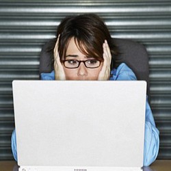 Waduh! 500 Juta Data Pengguna Bocor di Internet