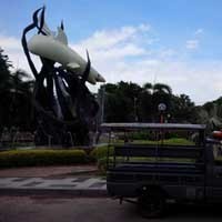 Dirut PDTS Bantah Ada Pengurangan Hak Karyawan KBS