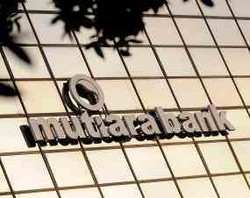 Bank Mutiara Kembali Ditawarkan ke Investor, Ayo Siapa Berminat Beli