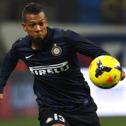 Guarin Puas dengan Performanya di Musim Ini
