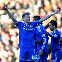 Chelsea Disebut Sedang Takut dengan Ancaman Liverpool