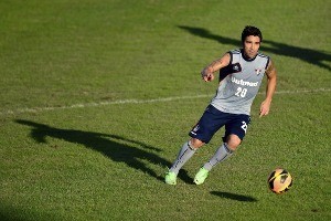 Pemain-pemain Brasil yang Hengkang ke Negara Lain Pemain-pemain Brasil yang Hengkang ke Negara Lain