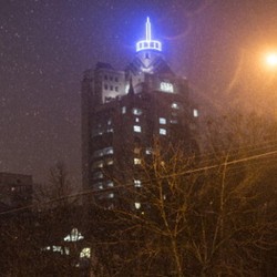 Situasi Negara Tak Kondusif, Ukraina Batalkan Friendly Kontra AS