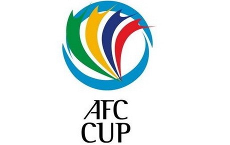 Arema vs Selangor Kemungkinan Digelar 14 April