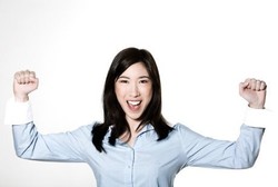 Tak Perlu Nge-gym, Cara Simpel Ini Juga Bisa Bikin Tubuh Tetap Fit