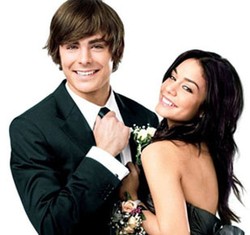 John Mayer-Katy Perry dan 5 Pasangan yang Putus Cinta Pasca Kerja Bareng