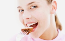 Konsumsi Daging Sapi Bisa Tambah Daya Konsentrasi dan Daya Tahan Tubuh Remaja