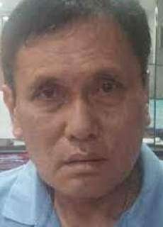 Peter Ajukan Penangguhan Penahanan, Polda: Itu Kewenangan Penyidik