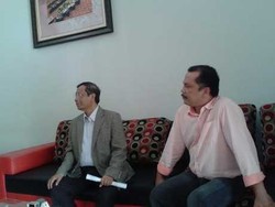 Mahfud MD Soal Seleksi Hakim MK: Tim Pakar dan DPR Tak Mungkin Main-Main