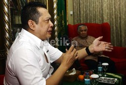 Besok Kasus Century Masuk Persidangan, Timwas: Ini Angin Segar bagi Publik