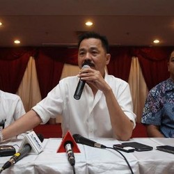 Saat Dirikan Lion Air Rusdi Kirana Cuma Modal Rp 9 Miliar