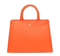 Editors Choice: 7 Koleksi Tas Terbaru dari Aigner untuk Tampil Elegan