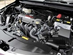 Seperti Apa Ciri Kompresor AC Mobil yang Bermasalah?