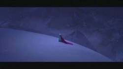 Film Frozen Raup Pendapatan Rp 11 Triliun