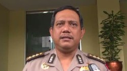 Selain TNI, Polisi Juga Jadi Korban Ledakan Gudang Amunisi