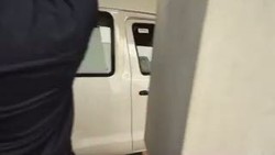 TNI AL: Bukan Sabotase, Ledakan Gudang Amunisi Akibat Arus Pendek