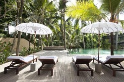 25 Hotel Kecil Paling Populer di Indonesia