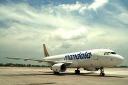 Tigerair Kembali Promo Pergi Bayar, Pulangnya Dibayarin