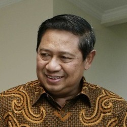 Bangsa Tidak Akan Pernah Maju, Jika Tidak Ambil Resiko