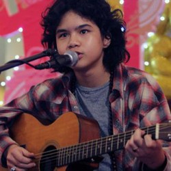 Dul: Ayah Kalau Bikin Lagu Kurang Enak