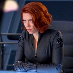 Scarlett Johansson Dikabarkan Hamil, Joss Whedon Kebut Syuting Avengers: Age of Ultron