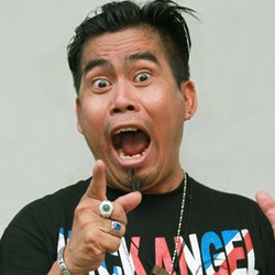 Masih Beristri, Bopak Mengaku Cuma Cinlok dengan Happy dan Selvi