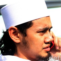 UGB: Nikah Siri, Cerai, Rujuk Hingga Kontroversi Pengobatan