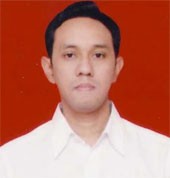 Jalan Rusak Parah, Mohon Tanggapan Pemda Bekasi