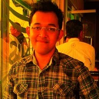 Repotnya Pengajuan Migrasi Saluran Telepon