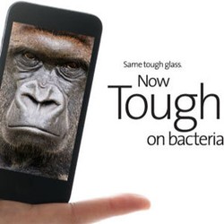 Layar Safir Mahal, Berat dan Tak Ramah Lingkungan