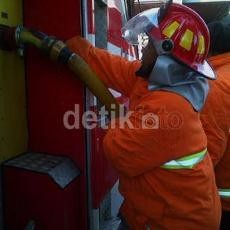 Ayu Ting Ting Sering Goda PMK Surabaya