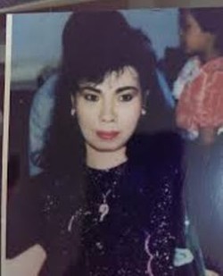 Ini Kronologi Kematian Mei Mei 16 Tahun Lalu