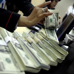 Ini Wanita-wanita Paling Kaya di Dunia