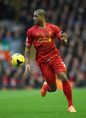 Pernah Dikhianati Mourinho, Johnson Sebut Rodgers Lebih Baik