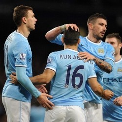 Setiap Laga di Sisa Musim Ini Penting buat City