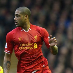 Johnson Belum Mau Pikirkan Soal Kontrak Baru dari Si Merah