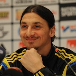 Soal Titel Liga Prancis, Ibrahimovic Sebut PSG Tak Bisa Dihentikan
