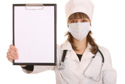 Jika Tak Ingin Impor, Jumlah Dokter Spesialis Harus Ditambah