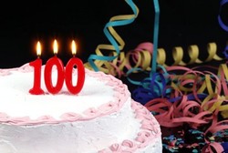 Manusia-manusia Tertua di Dunia dan Rahasia Panjang Umurnya