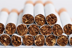 Dampak Buruk Rokok pada Kesehatan yang Jarang Diketahui Orang