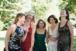 Terlalu Sibuk dan Gaya Makan Tak Sehat Bikin Wanita Makin Pendek