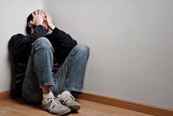 Sering Pusing dan Vertigo, Apakah Gejala Gangguan Jiwa?