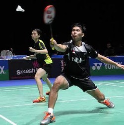 Cuaca Dingin Juga Jadi Lawan Para Pemain Merah Putih