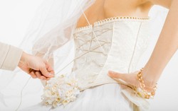 Untuk Calon Pengantin, Pilih Diet DASH dan Mediterania untuk Turunkan Berat Badan